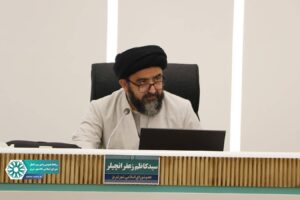 از پیشنهاد نام‌گذاری معبری به نام آیت‌الله فاطمی‌نیا تا پیگیری سرنوشت مجسمه «مادر شهید» در تبریز