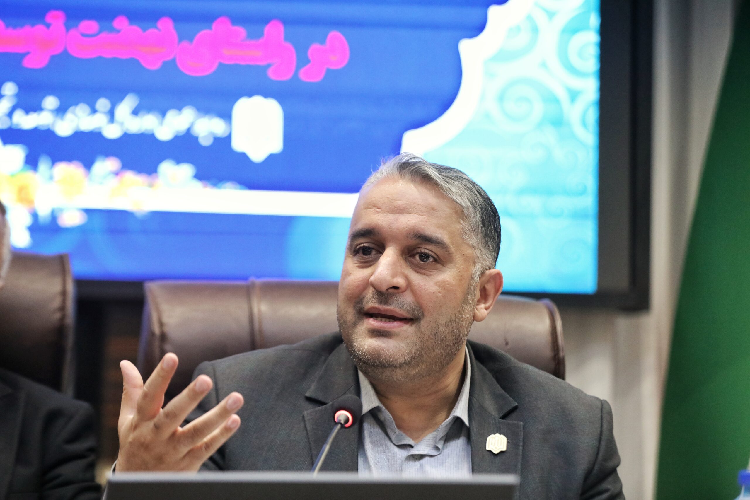 عبور از مدارس سنگی و کانکسی/ تبریز؛ همچنان در انتظار عدالت آموزشی