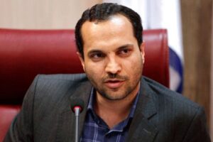 رسانه‌های بین المللی درباره جنگ رمضان چه گفتند؟ / از ادبیات تهدیدی تا سرخوردگی تحلیلی