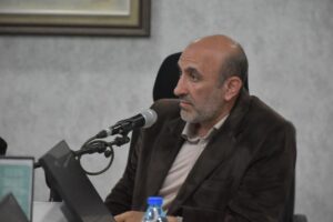 طنین روایت پیروزی رسانه‌ای ایران بر هیمنه آمریکا
