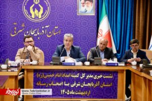 تغییر رویکرد از حمایتِ صرف به توانمندسازی پایدار و هوشمندسازی خدمات