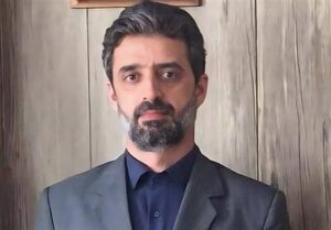 بایدها و نبایدها در انتشار اخبار جنگ / گاهی انعکاس یک خبر یا تصویر توسط خبرنگار، بزرگترین خدمت را به دشمن متجاوز می کند