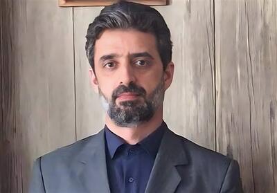 بایدها و نبایدها در انتشار اخبار جنگ / گاهی انعکاس یک خبر یا تصویر توسط خبرنگار، بزرگترین خدمت را به دشمن متجاوز می کند