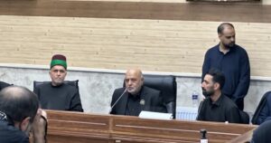 سالانه تا ۲۴ میلیون نفر به حرم امام حسین(ع) مشرف می‌شوند