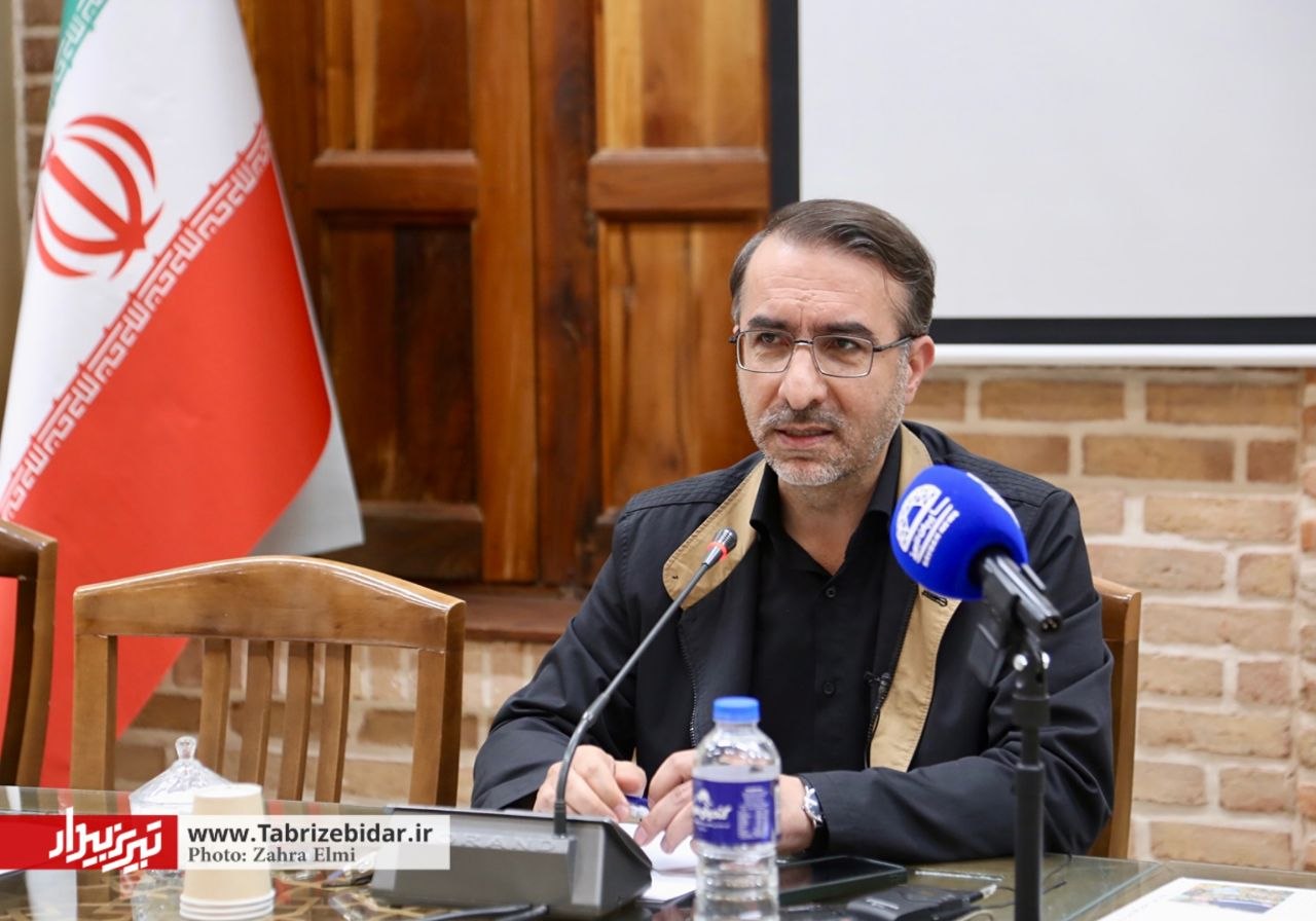 ضرورت حمایت از خانواده‌های آسیب دیده در ملازینال/ روند مدیریت متوازن شهری در شورای ششم