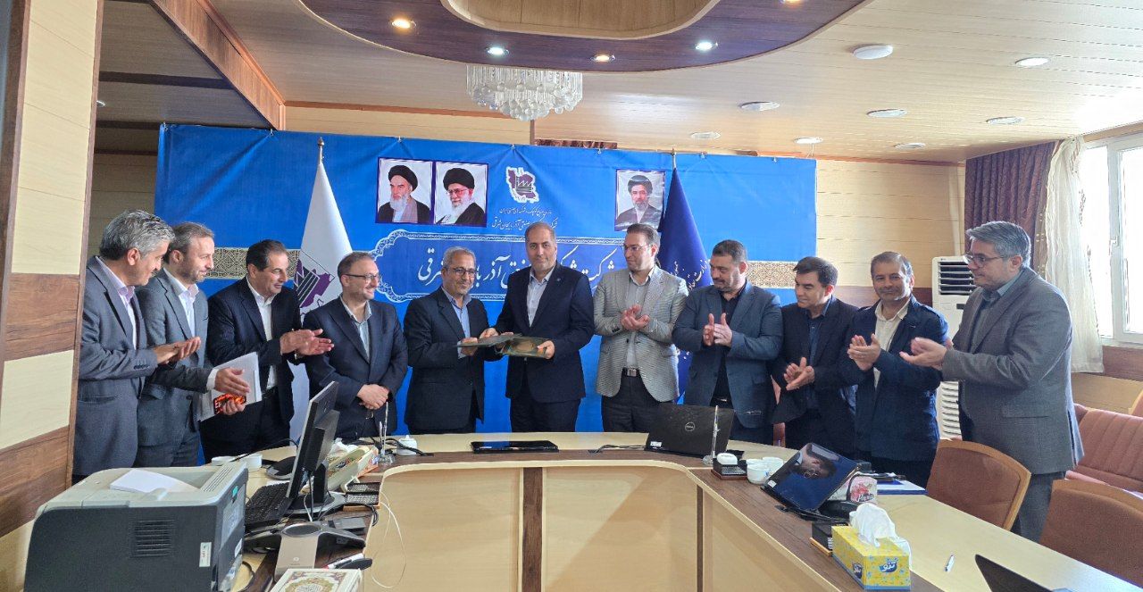 آغاز فعالیت نخستین شورای سازش کارگری و کارفرمایی کشور