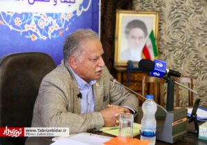 تبریز میزبان بیست‌وهفتمین نمایشگاه بین‌المللی کیف و کفش