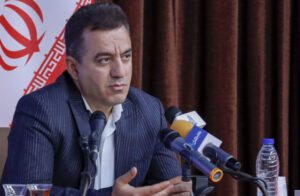 ماجرای حکم شهردار