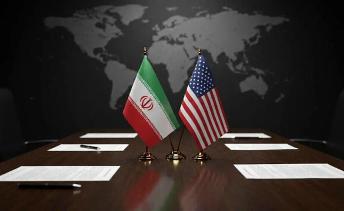 توافق پایدار در تنگه بی‌اعتمادی