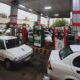 چرا کارت آزاد به همه نمی‌رسد؟ / «کارت آزاد نداریم»؛ شائبه‌ فروش زیر ذره‌بین