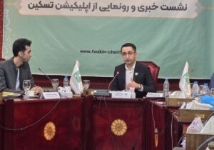 افزایش بی‌سابقه هزینه دارو؛ درمان کودکان مبتلا به سرطان با موانع جدی روبه‌رو است