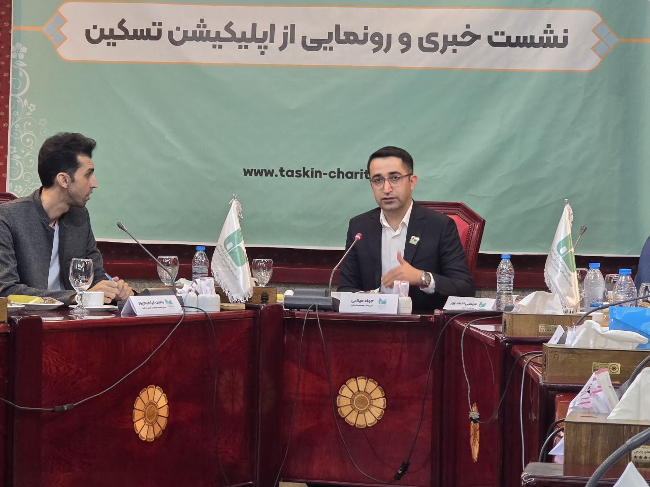 افزایش بی‌سابقه هزینه دارو؛ درمان کودکان مبتلا به سرطان با موانع جدی روبه‌رو است