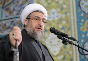 خونخواهی رهبر شهید تا انتقام از عاملان جنایت ادامه دارد