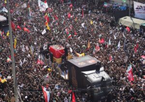 پایان یک ایده «پس‌مانده» و «عقب‌مانده»