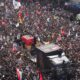پایان یک ایده «پس‌مانده» و «عقب‌مانده»