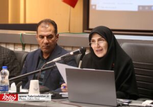 افزایش ۵۰ درصدی مستمری مددجویان بهزیستی آذربایجان شرقی