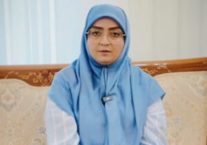 آچار فرانسه هسته‌ ای