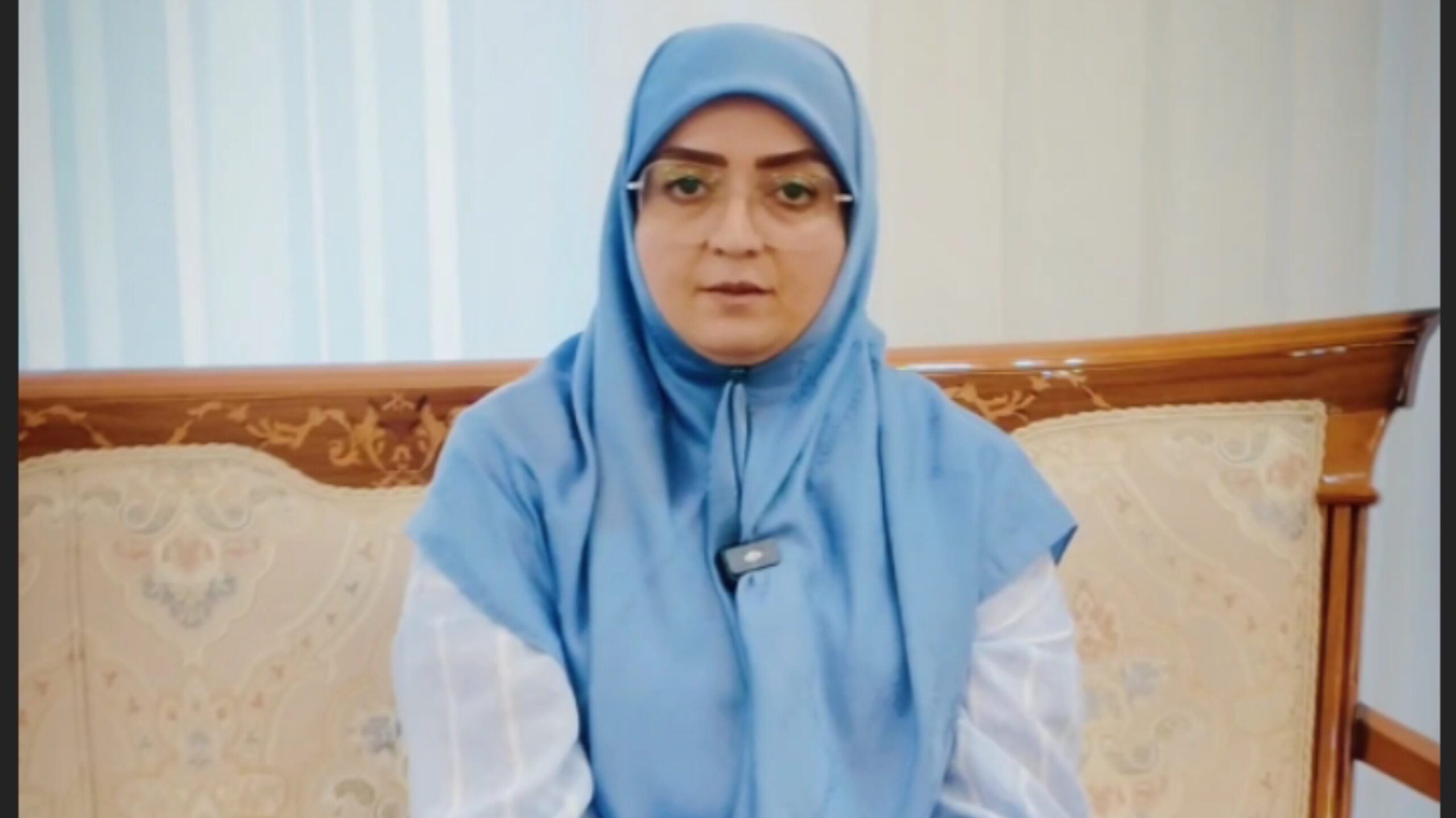آچار فرانسه هسته‌ ای