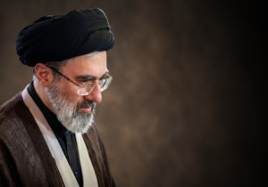 قدردانی صمیمانه از حضور ده‌ها میلیونی، دشمن‌شکن و تاریخی مردم در ایران و عراق/ عهد می‌بندیم که انتقام خون پاک شما را از قاتلین جنایتکار و بی‌آبرو بگیریم