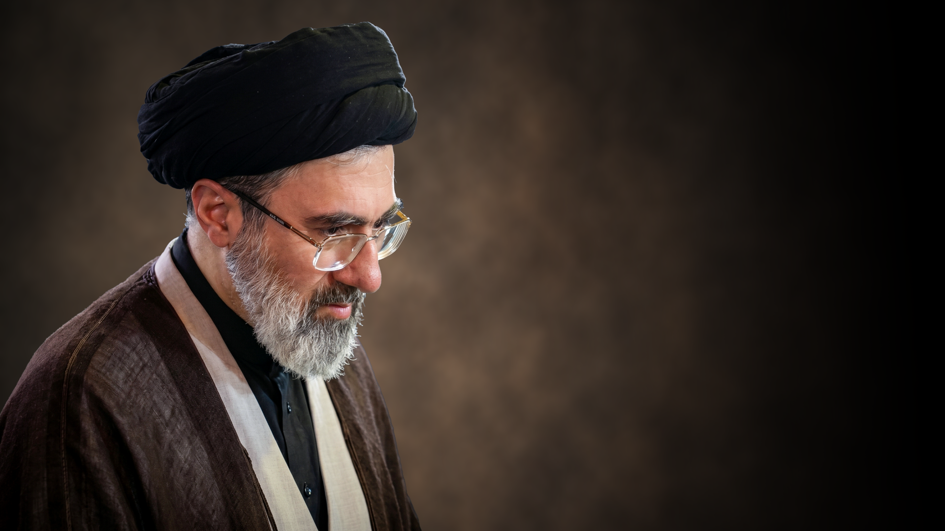 قدردانی صمیمانه از حضور ده‌ها میلیونی، دشمن‌شکن و تاریخی مردم در ایران و عراق/ عهد می‌بندیم که انتقام خون پاک شما را از قاتلین جنایتکار و بی‌آبرو بگیریم