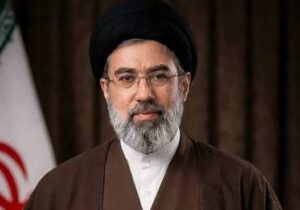 جمهوری اسلامی دفاع از مجاهدان لبنان را به عنوان سیاست راهبردی خود تعیین کرده است