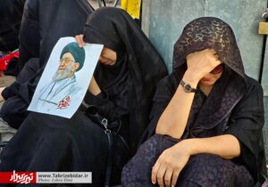 سخت‌تان نبود؟