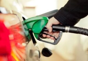 ورود دادستانی تبریز به مضوع کارت آزاد بنزین