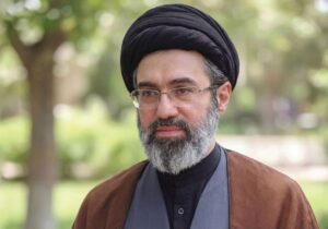 ارتکاب هرآنچه به ضرر انسجام اجتماعی باشد، ممنوع است/ بیان ضعف ها، کمک به دشمن است
