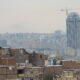 چهره پنهان تبریز؛ یک شهر و چند کیفیت زندگی / از مرزداران تا ملازینال؛ فاصله ای فراتر از خیابان ها