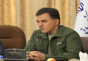 فعالیت ۲۵ اتوبوس برقی در تبریز همزمان با میلاد پیامبر(ص) آغاز می‌شود