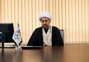 ترویج نماز در گرو هم‌افزایی خانواده، مدرسه و رسانه