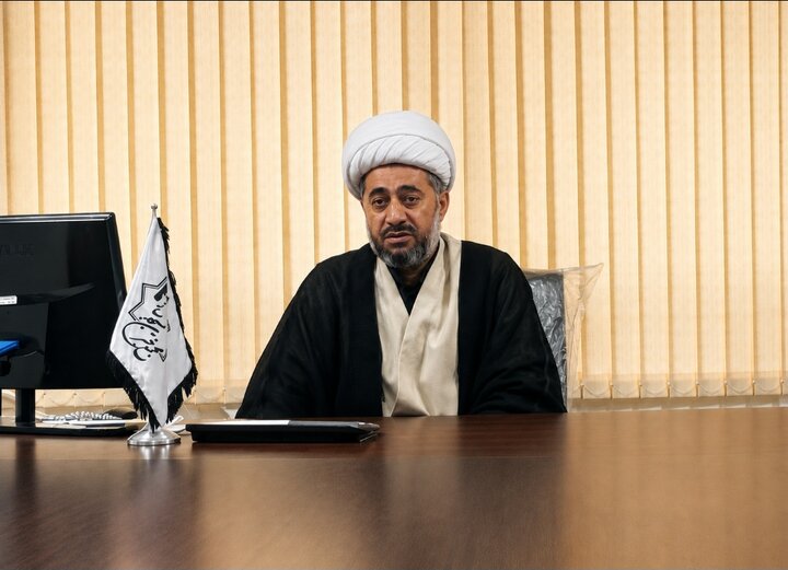 ترویج نماز در گرو هم‌افزایی خانواده، مدرسه و رسانه