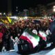 در باب مداحی و مداح منتقد؛ این روش رفتار با منتقد درست نیست!