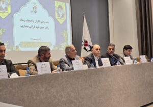 ثبت ۱۰ هزار و ۱۲۷ شهید در استان