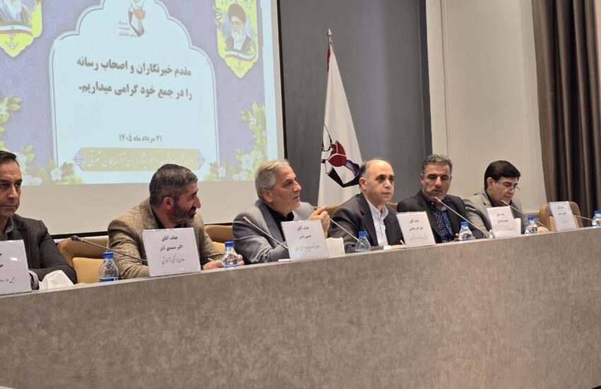 ثبت ۱۰ هزار و ۱۲۷ شهید در استان