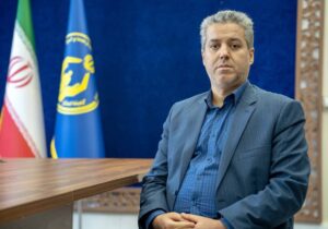 رزمایشی برای بازدید میدانی از منازل مددجویان / خانه به خانه برای نیازسنجی و خدمت هدفمند