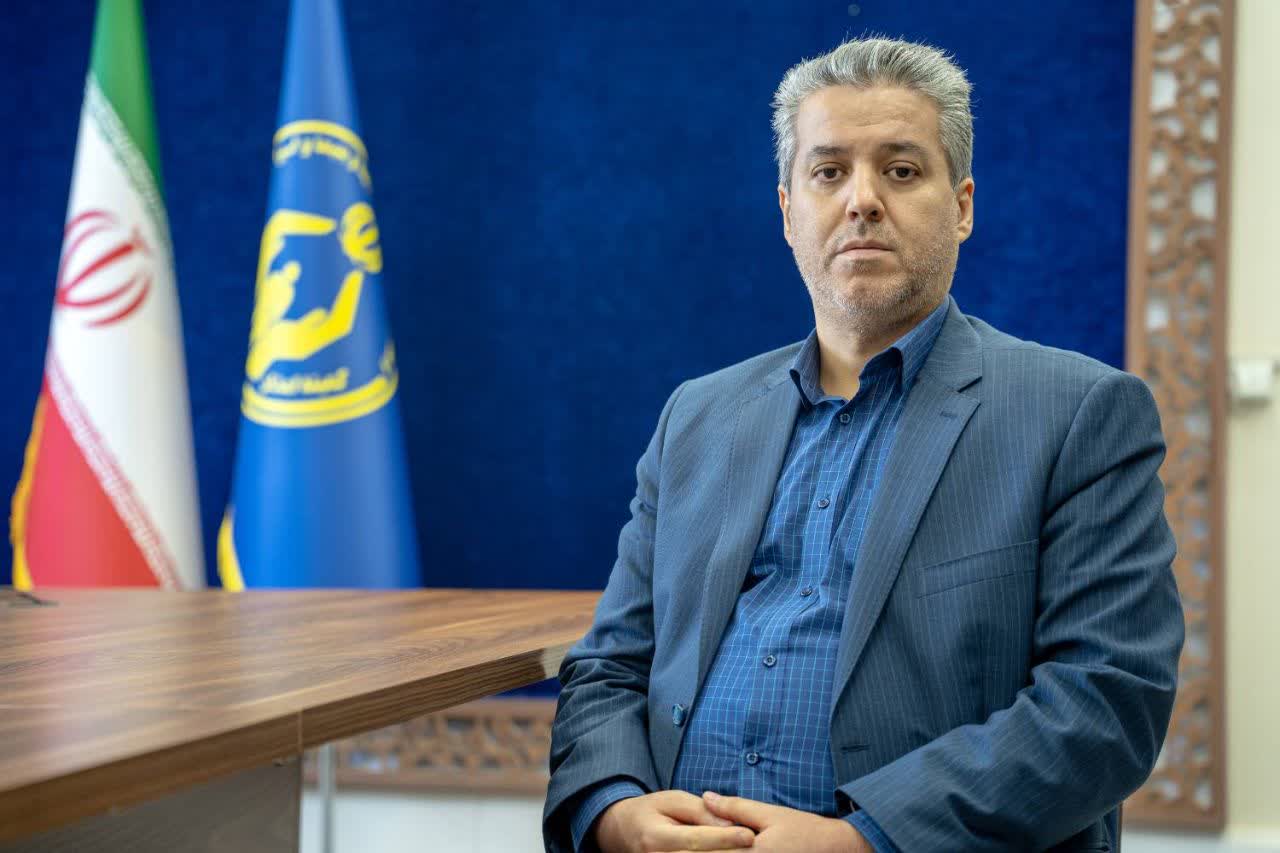 رزمایشی برای بازدید میدانی از منازل مددجویان / خانه به خانه برای نیازسنجی و خدمت هدفمند