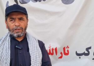 ضیافت عشق و ارادت در موکب ثارالله آذربایجان شرقی