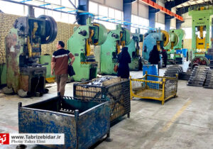 فاز توسعه شهرک های صنعتی؛ ظرفیت‌های تولید و مطالبات صنعتگران