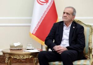 ایران برنده تفاهم اسلام‌آباد است / نرخ سوم بنزین بیش از ۱۰ هزار تومان نخواهد بود