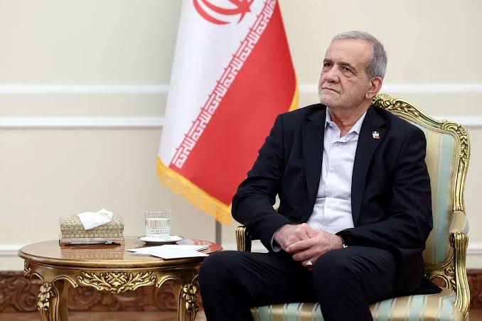 ایران برنده تفاهم اسلام‌آباد است / نرخ سوم بنزین بیش از ۱۰ هزار تومان نخواهد بود