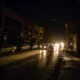 خانه ها خاموش و وعده ها روشن! / برق و دردسر روزمره مردم