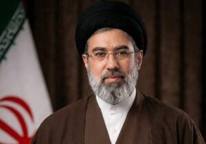 ایران به دورانی که دشمن آرزویش را دارد بازنخواهد گشت/جناب سید حسن نصرالله؛ امیر قهرمان عرب و نماد بزرگ جبهه مقاومت