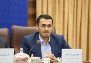 ضرورت بازنگری در سیاست‌های علمی و فناوری