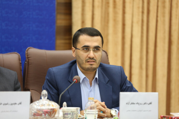 ضرورت بازنگری در سیاست‌های علمی و فناوری