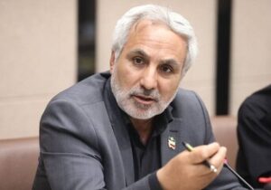 دشمن به دنبال ایجاد بحران داخلی است