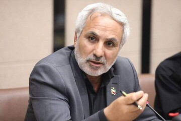 دشمن به دنبال ایجاد بحران داخلی است