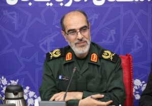 از برگزاری نمایشگاه فرهنگی در پارک باغشمال تا بازسازی عملیات الی‌بیت‌المقدس