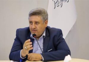 ساماندهی نشست‌های خبری و رتبه‌بندی خبرنگاران در آذربایجان‌شرقی