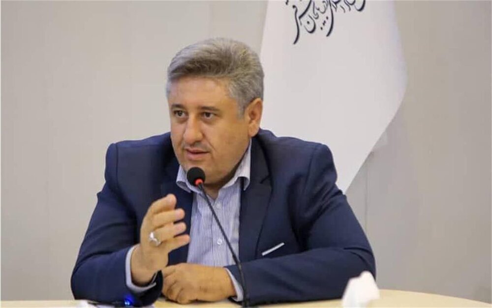 ساماندهی نشست‌های خبری و رتبه‌بندی خبرنگاران در آذربایجان‌شرقی